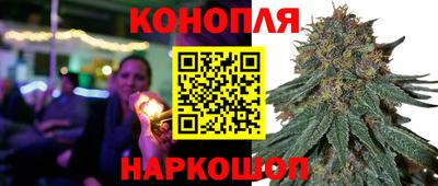 дживик Пенза