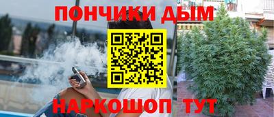 дживик Пенза