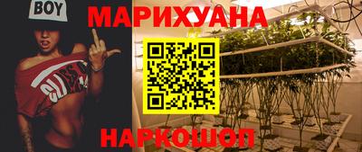 дживик Пенза