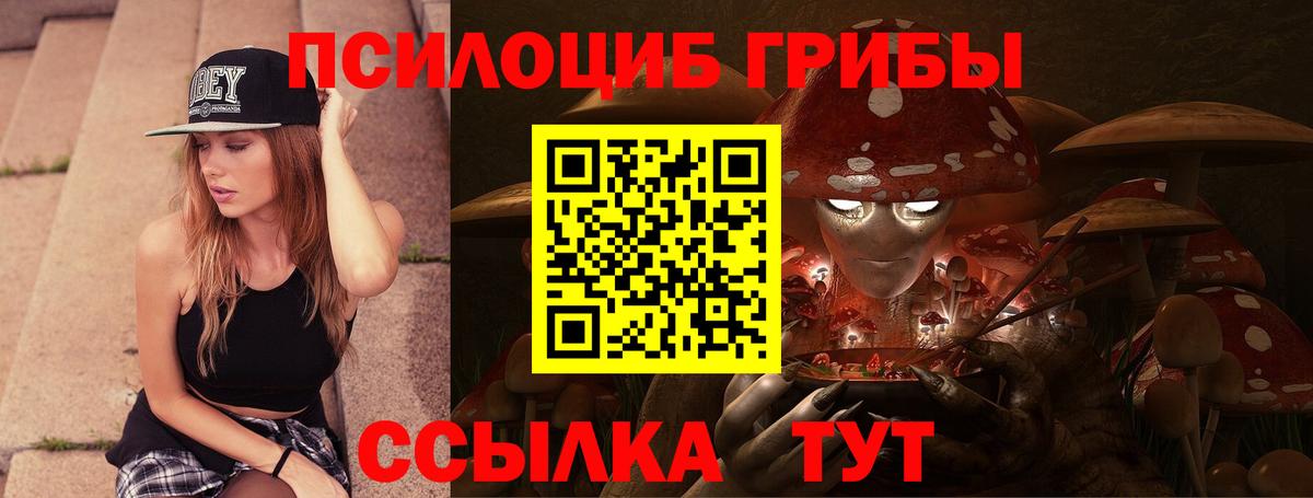 Галлюциногенные грибы прущие грибы Татарск