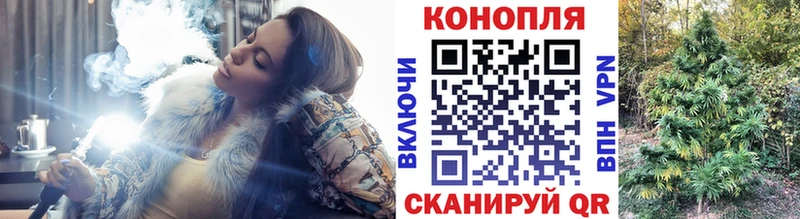 Конопля план  Татарск 